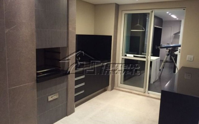 Imagem Apartamento com 3 Quartos à Venda, 194 m² em Jardim Aquarius - São José Dos Campos Imagem Apartamento com 3 Quartos à Venda, 194 m² em Jardim Aquarius - São José Dos Campos