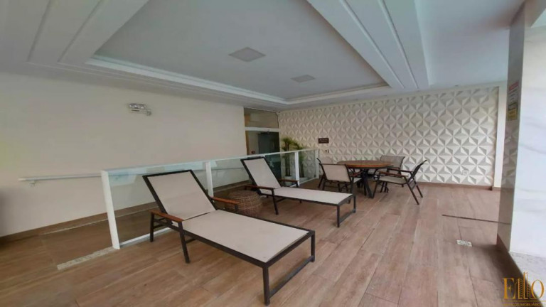 Imagem Apartamento com 4 Quartos à Venda, 150 m² em Meia Praia - Itapema Imagem Apartamento com 4 Quartos à Venda, 150 m² em Meia Praia - Itapema