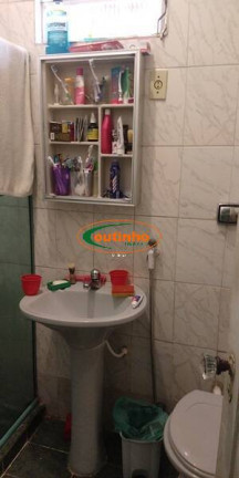 Imagem Apartamento com 2 Quartos à Venda, 55 m² em Vila Isabel - Rio De Janeiro Imagem Apartamento com 2 Quartos à Venda, 55 m² em Vila Isabel - Rio De Janeiro
