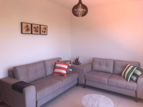 Imagem Casa com 4 Quartos à Venda, 400 m² em Estrada Do Coco - Lauro De Freitas Imagem Casa com 4 Quartos à Venda, 400 m² em Estrada Do Coco - Lauro De Freitas