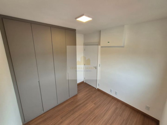 Imagem Apartamento com 3 Quartos à Venda, 107 m² em Jardim Faculdade - Sorocaba