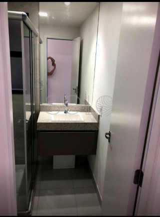 Imagem Apartamento com 3 Quartos à Venda, 72 m² em Centro - Araraquara Imagem Apartamento com 3 Quartos à Venda, 72 m² em Centro - Araraquara