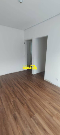 Imagem Casa com 2 Quartos à Venda, 92 m² em Pontal De Santa Marina - Caraguatatuba Imagem Casa com 2 Quartos à Venda, 92 m² em Pontal De Santa Marina - Caraguatatuba