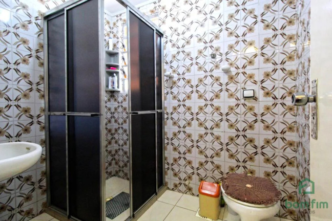 Imagem Apartamento com 2 Quartos à Venda, 58 m² em Vila Ipiranga - Porto Alegre Imagem Apartamento com 2 Quartos à Venda, 58 m² em Vila Ipiranga - Porto Alegre