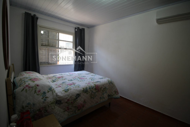 Imagem Casa com 3 Quartos à Venda, 180 m² em Ipiranga - São José