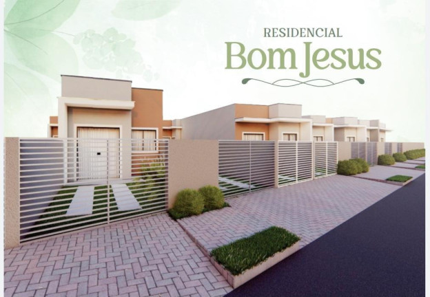 Imagem Casa com 2 Quartos à Venda, 58 m² em A - Matinhos Imagem Casa com 2 Quartos à Venda, 58 m² em A - Matinhos