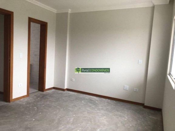 Imagem Cobertura com 3 Quartos à Venda, 132 m² em Centro Cívico - Curitiba Imagem Cobertura com 3 Quartos à Venda, 132 m² em Centro Cívico - Curitiba