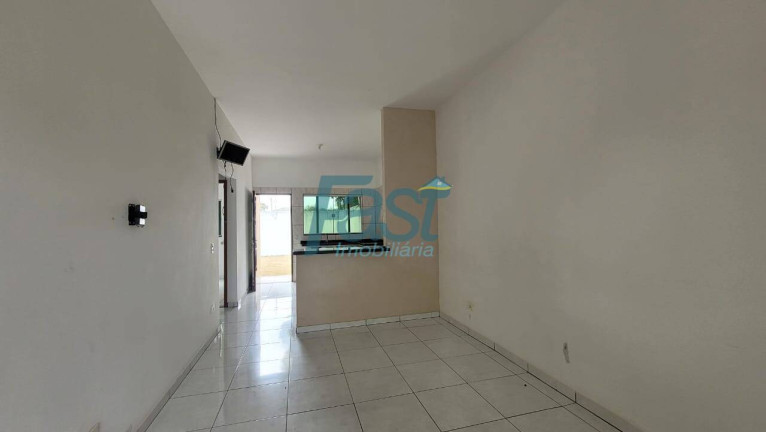 Imagem Casa com 3 Quartos à Venda, 200 m² em Nossa Senhora Aparecida - Cuiabá