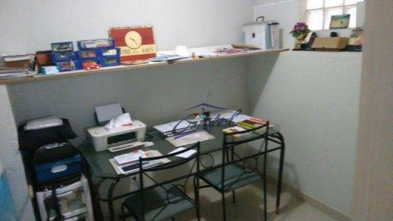 Imagem Casa com 3 Quartos à Venda, 220 m² em Vila Sônia - São Paulo Imagem Casa com 3 Quartos à Venda, 220 m² em Vila Sônia - São Paulo