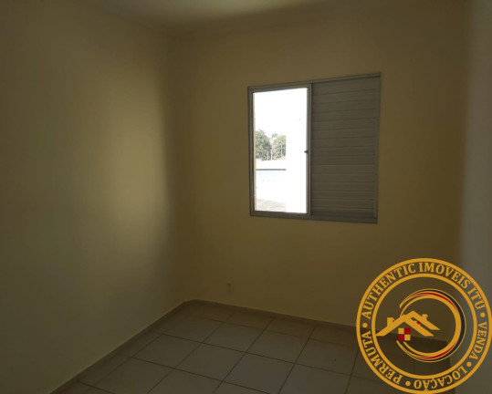 Imagem Apartamento com 2 Quartos à Venda, 83 m² em Condomínio Spazio Ilha Di Capri - Itu