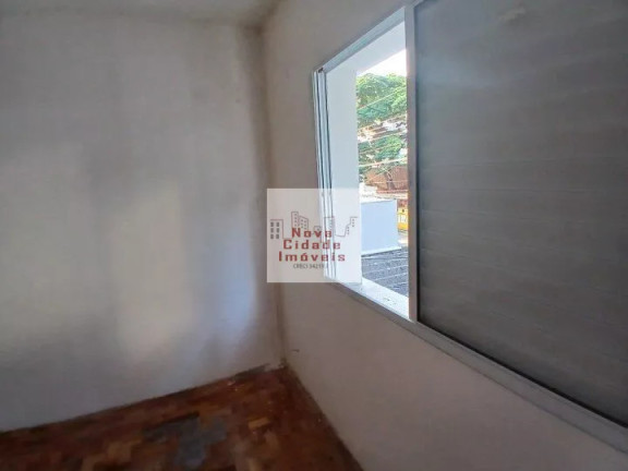 Imagem Sobrado com 2 Quartos à Venda, 134 m² em Vila Olímpia - São Paulo Imagem Sobrado com 2 Quartos à Venda, 134 m² em Vila Olímpia - São Paulo