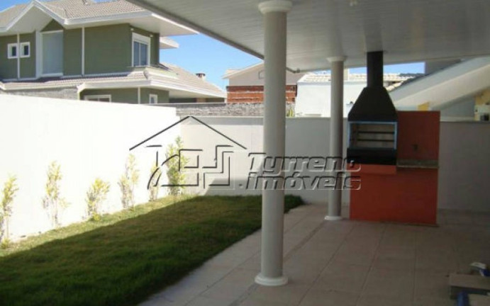 Casa de Condomínio com 3 Quartos à Venda, 230 m² em Urbanova - São José Dos Campos