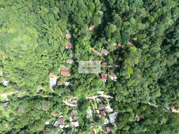 Imagem Imóvel à Venda, 5.000 m² em Sertão Do Camburi - São Sebastião Imagem Imóvel à Venda, 5.000 m² em Sertão Do Camburi - São Sebastião