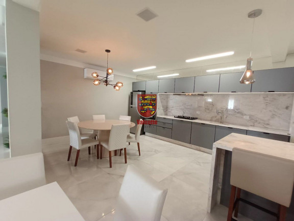 Imagem Apartamento com 2 Quartos à Venda, 95 m² em Campinas - São José