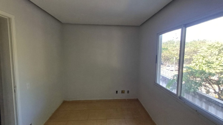 Imagem Casa com 2 Quartos à Venda, 78 m² em Praça Seca - Rio De Janeiro Imagem Casa com 2 Quartos à Venda, 78 m² em Praça Seca - Rio De Janeiro