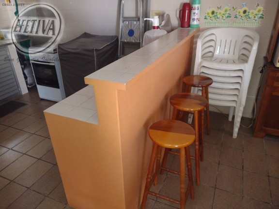Imagem Casa com 2 Quartos à Venda, 88 m² em Centro - Guaratuba