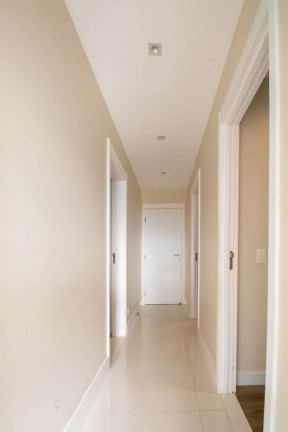 Imagem Imóvel com 4 Quartos à Venda, 169 m² em Ponta Negra - Manaus