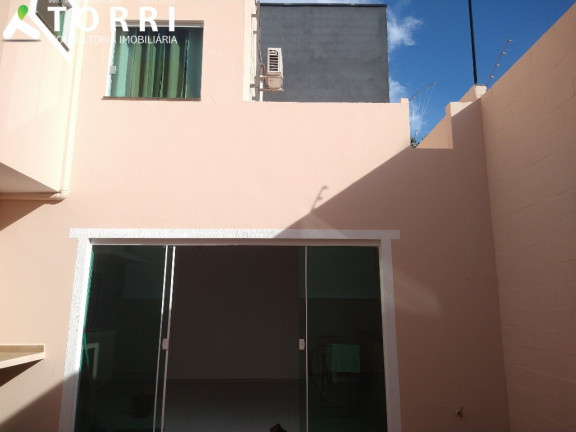 Imagem Imóvel com 3 Quartos à Venda, 183 m² em Condomínio Golden Park Residence - Sorocaba Imagem Imóvel com 3 Quartos à Venda, 183 m² em Condomínio Golden Park Residence - Sorocaba