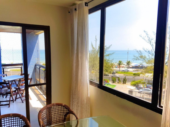 Imagem Apartamento com 2 Quartos à Venda, 78 m² em Barra Da Tijuca - Rio De Janeiro Imagem Apartamento com 2 Quartos à Venda, 78 m² em Barra Da Tijuca - Rio De Janeiro