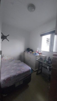 Imagem Apartamento com 3 Quartos à Venda, 146 m² em Vila Camilópolis - Santo André Imagem Apartamento com 3 Quartos à Venda, 146 m² em Vila Camilópolis - Santo André