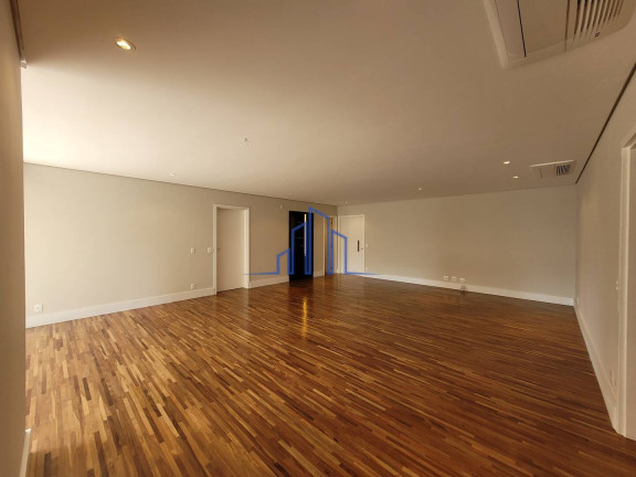 Imagem Apartamento com 3 Quartos à Venda, 136 m² em Tamboré - Santana De Parnaíba Imagem Apartamento com 3 Quartos à Venda, 136 m² em Tamboré - Santana De Parnaíba