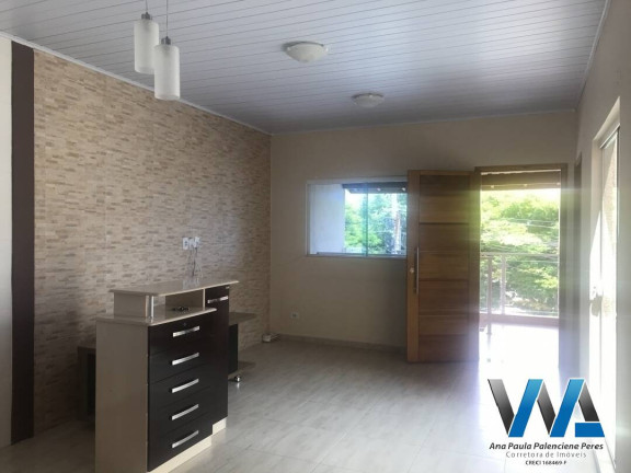Casa com 3 Quartos à Venda, 176 m² em Quinta Dos Vinhedos - Bragança Paulista