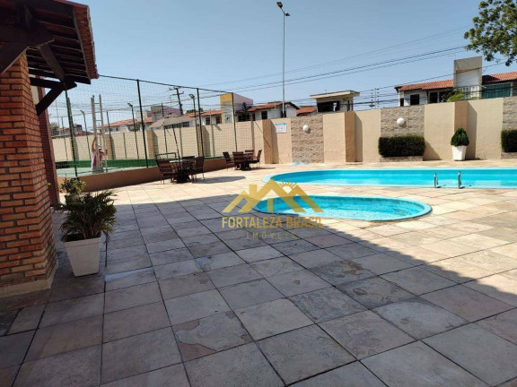 Imagem Imóvel com 3 Quartos à Venda, 63 m² em Mondubim - Fortaleza Imagem Imóvel com 3 Quartos à Venda, 63 m² em Mondubim - Fortaleza