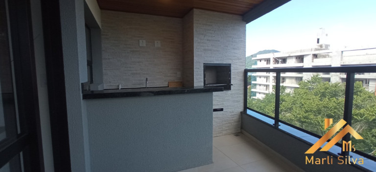 Imagem Apartamento com 2 Quartos à Venda, 72 m² em Itaguá - Ubatuba Imagem Apartamento com 2 Quartos à Venda, 72 m² em Itaguá - Ubatuba