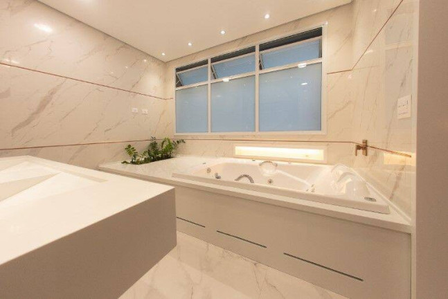 Imagem Casa com 5 Quartos à Venda, 583 m² em Riviera De São Lourenço - Bertioga Imagem Casa com 5 Quartos à Venda, 583 m² em Riviera De São Lourenço - Bertioga