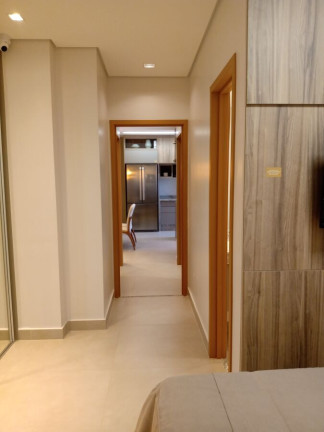 Imagem Apartamento com 2 Quartos à Venda, 66 m² em Setor Central - Goiânia Imagem Apartamento com 2 Quartos à Venda, 66 m² em Setor Central - Goiânia