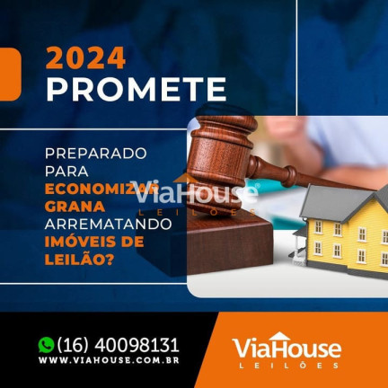 Imagem Apartamento com 3 Quartos à Venda, 168 m² em Centro - Ribeirao Preto Imagem Apartamento com 3 Quartos à Venda, 168 m² em Centro - Ribeirao Preto