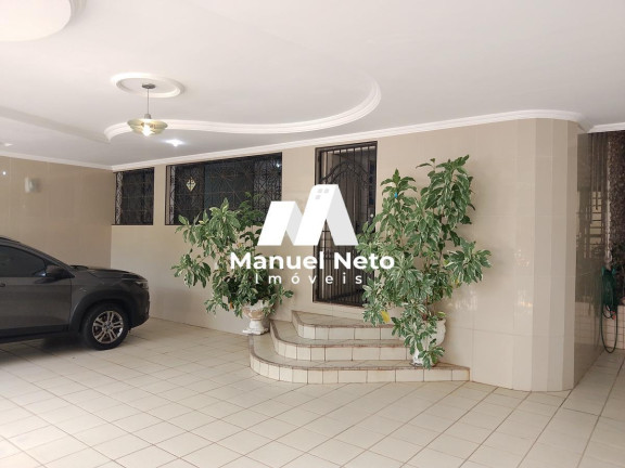 Imagem Imóvel Comercial à Venda, 754 m² em Centro - Fortaleza Imagem Imóvel Comercial à Venda, 754 m² em Centro - Fortaleza