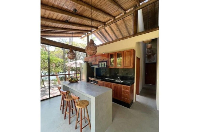 Imagem Casa com 3 Quartos à Venda, 180 m² em Praia Do Forte - Mata De São João Imagem Casa com 3 Quartos à Venda, 180 m² em Praia Do Forte - Mata De São João