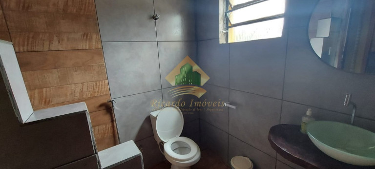 Imagem Casa com 4 Quartos à Venda, 300 m² em Barra Da Lagoa - Ubatuba Imagem Casa com 4 Quartos à Venda, 300 m² em Barra Da Lagoa - Ubatuba