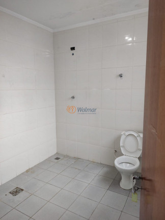 Imagem Imóvel à Venda, 304 m² em Jardim Chapadão - Campinas Imagem Imóvel à Venda, 304 m² em Jardim Chapadão - Campinas