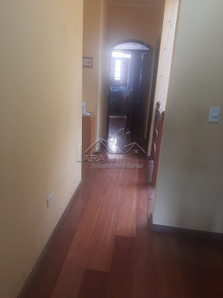 Imagem Sobrado com 3 Quartos à Venda, em Itaquera - São Paulo Imagem Sobrado com 3 Quartos à Venda, em Itaquera - São Paulo
