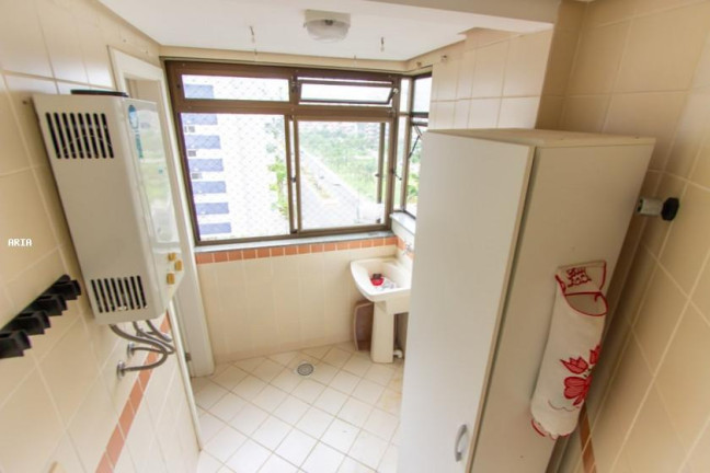 Imagem Apartamento com 3 Quartos à Venda, 119 m² em Centro - Torres