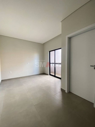 Imagem Casa com 2 Quartos à Venda, 110 m² em Amizade - Guaramirim