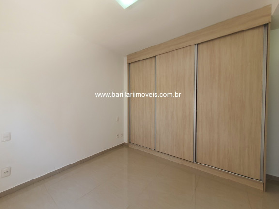 Imagem Imóvel com 2 Quartos à Venda, 87 m² em Bosque Das Juritis - Ribeirão Preto