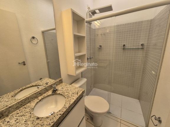 Imagem Casa de Condomínio com 3 Quartos à Venda, 115 m² em Jardim América - Sorocaba Imagem Casa de Condomínio com 3 Quartos à Venda, 115 m² em Jardim América - Sorocaba