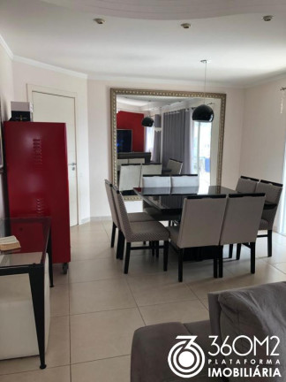 Imagem Apartamento com 3 Quartos à Venda, 128 m² em Nova Petrópolis - São Bernardo Do Campo Imagem Apartamento com 3 Quartos à Venda, 128 m² em Nova Petrópolis - São Bernardo Do Campo