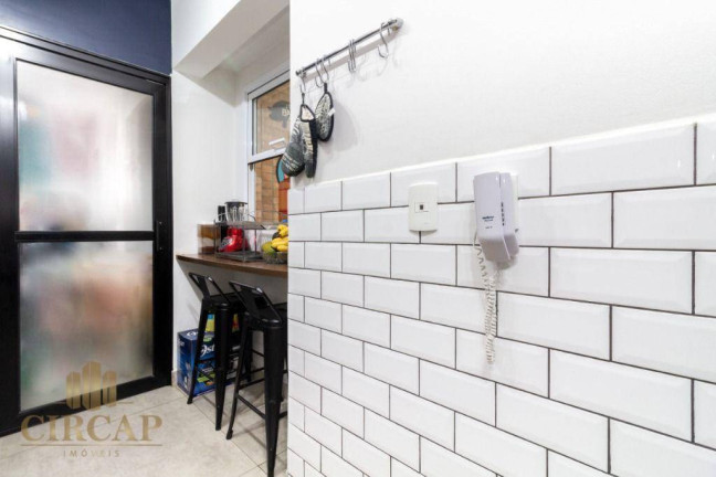 Imagem Apartamento com 2 Quartos à Venda, 89 m² em Vila Romana - São Paulo Imagem Apartamento com 2 Quartos à Venda, 89 m² em Vila Romana - São Paulo