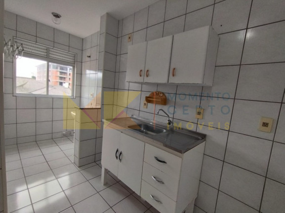 Imagem Apartamento com 2 Quartos à Venda, 62 m² em Velha - Blumenau Imagem Apartamento com 2 Quartos à Venda, 62 m² em Velha - Blumenau