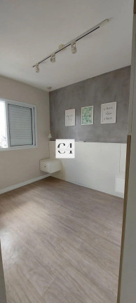 Imagem Apartamento com 2 Quartos à Venda, 72 m² em Saude - São Paulo Imagem Apartamento com 2 Quartos à Venda, 72 m² em Saude - São Paulo