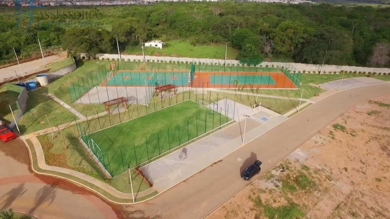 Imagem Terreno para Alugar ou Temporada, 390 m² em Parque Das Nações - Parnamirim Imagem Terreno para Alugar ou Temporada, 390 m² em Parque Das Nações - Parnamirim