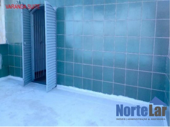 Imagem Sobrado com 3 Quartos à Venda, 200 m² em Jardim Cidade Pirituba - São Paulo