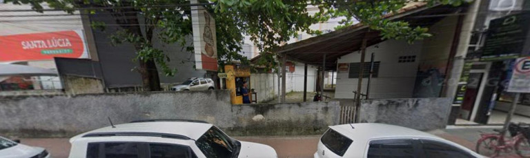 Imagem Imóvel à Venda, 450 m² em Centro - Guarapari Imagem Imóvel à Venda, 450 m² em Centro - Guarapari