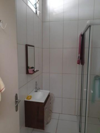 Imagem Casa com 2 Quartos à Venda, 70 m² em Jardim Santa Emília - Hortolândia Imagem Casa com 2 Quartos à Venda, 70 m² em Jardim Santa Emília - Hortolândia