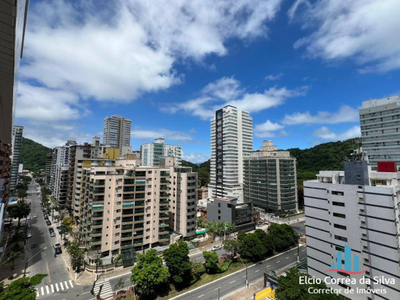 Imagem Apartamento com 3 Quartos à Venda, 120 m² em Canto Do Forte - Praia Grande Imagem Apartamento com 3 Quartos à Venda, 120 m² em Canto Do Forte - Praia Grande
