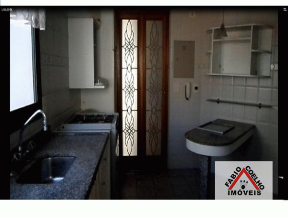Imagem Apartamento à Venda, 109 m² em Vila Mascote - São Paulo Imagem Apartamento à Venda, 109 m² em Vila Mascote - São Paulo